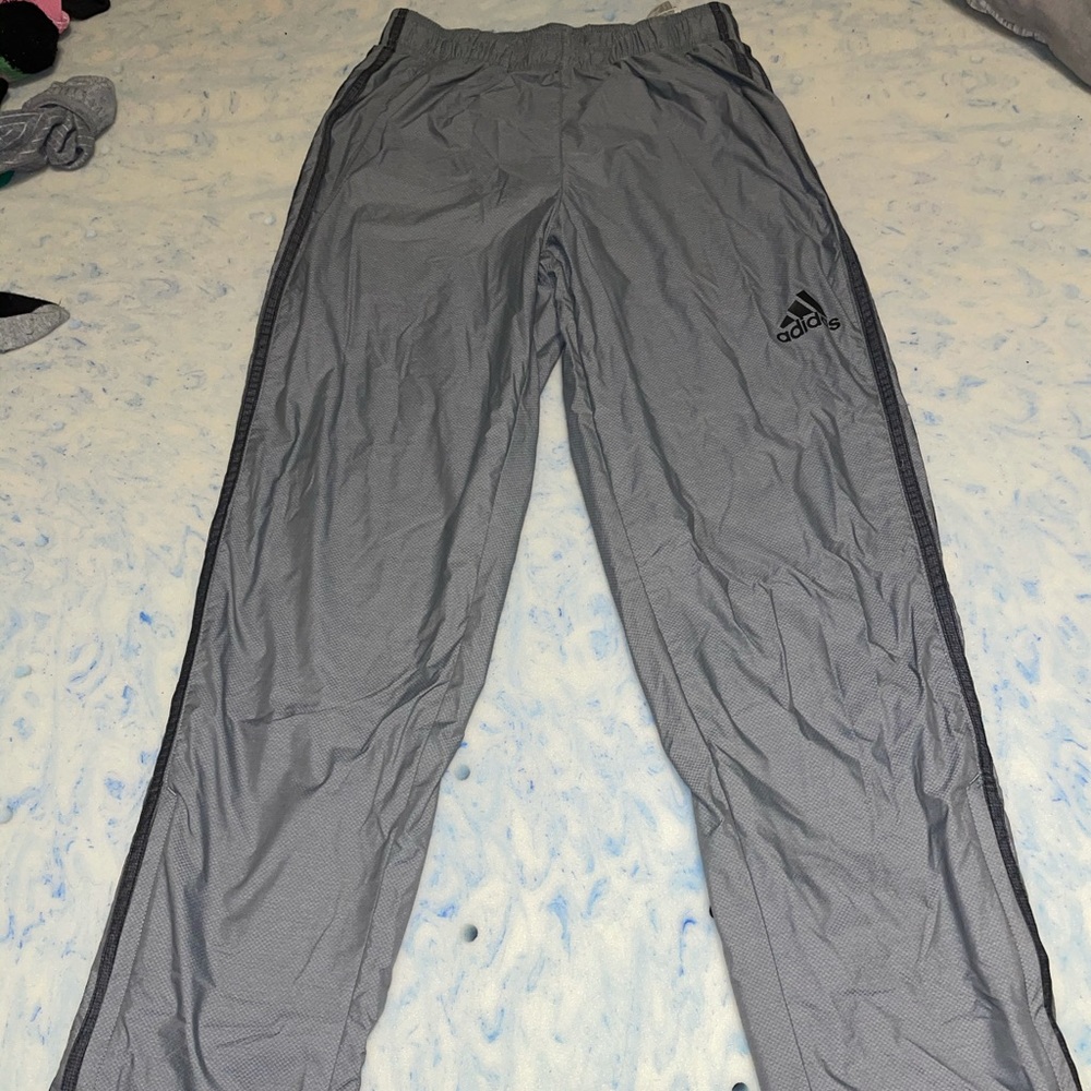 Adidas Pants